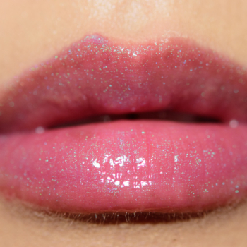ColourPop Dreamaholic Ultra Glossy Lip (Discontinued)