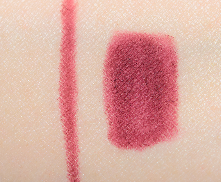<p class="text-center">ColourPop Dukes Lippie Pencil</p>