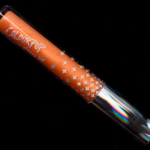 ColourPop Dust2Dust Ultra Glossy Lip (Discontinued)