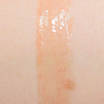 ColourPop Dust2Dust Ultra Glossy Lip (Discontinued)