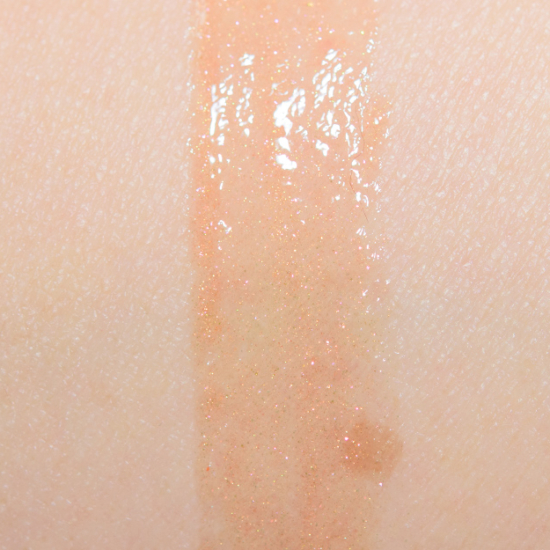 ColourPop Dust2Dust Ultra Glossy Lip (Discontinued)