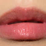 ColourPop Dust2Dust Ultra Glossy Lip (Discontinued)