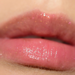 ColourPop Dust2Dust Ultra Glossy Lip (Discontinued)