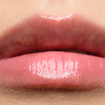 ColourPop Dust2Dust Ultra Glossy Lip (Discontinued)