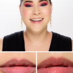 ColourPop Dust2Dust Ultra Glossy Lip (Discontinued)