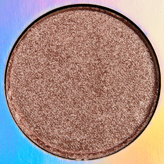 ColourPop Pressed Powder Shadow Eclipse