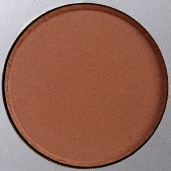 ColourPop Ewa Beach Pressed Powder Shadow