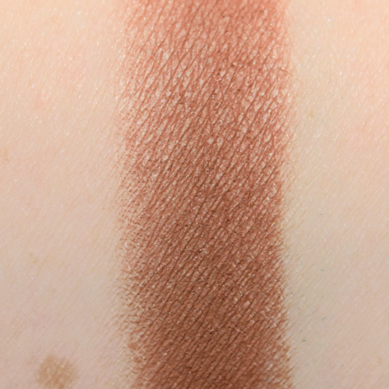 ColourPop Ewa Beach Pressed Powder Shadow