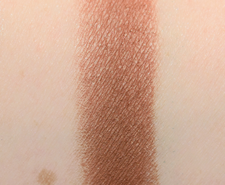 <p class="text-center">ColourPop Ewa Beach Pressed Powder Shadow</p>