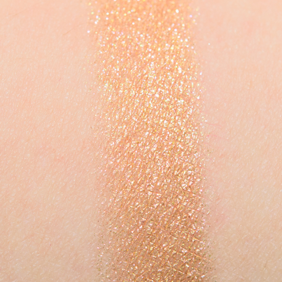 ColourPop Fawn Super Shock Shadow