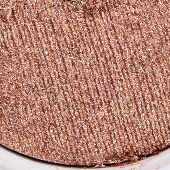 ColourPop Super Shock Shadow Faze