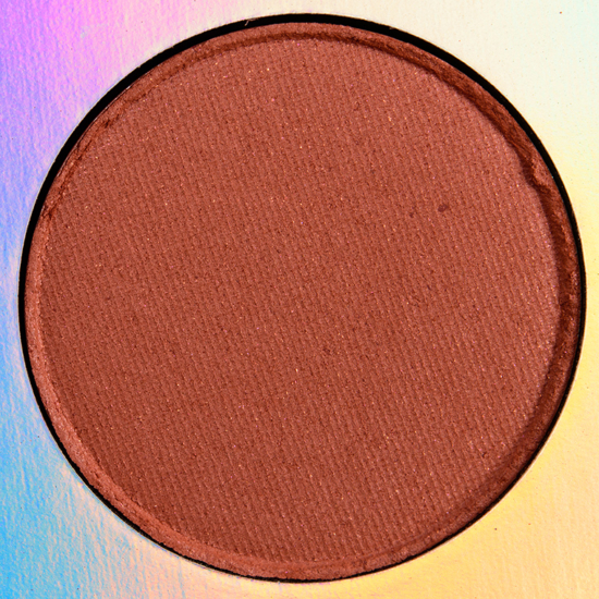 ColourPop Pressed Powder Shadow Feeling It