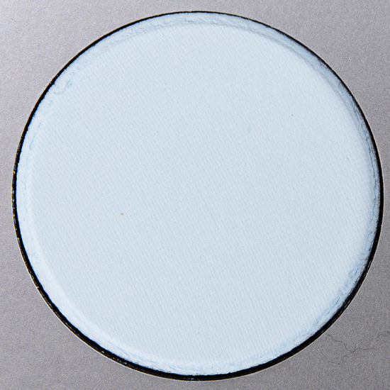ColourPop Pressed Powder Shadow Finished