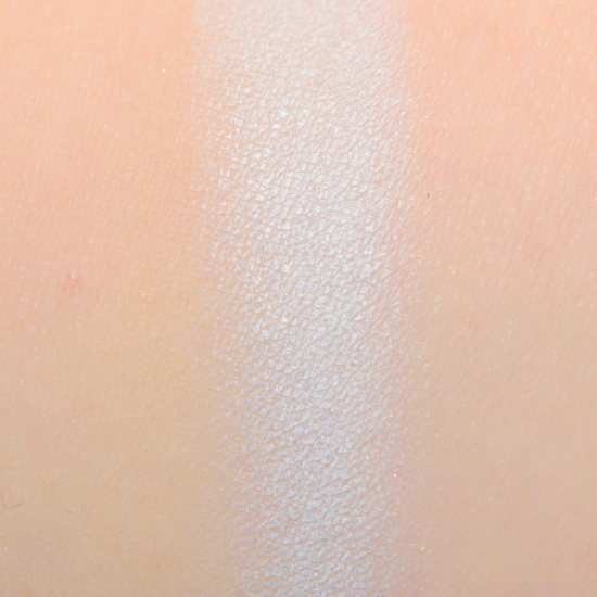 ColourPop Finished Pressed Powder Shadow