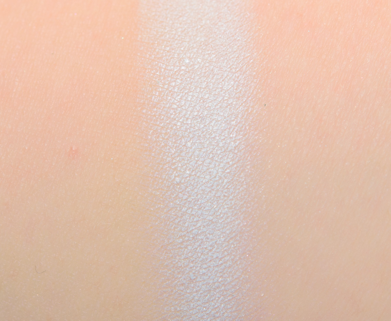 <p class="text-center">ColourPop Finished Pressed Powder Shadow</p>