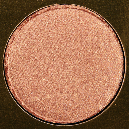 ColourPop Pressed Powder Shadow Fling