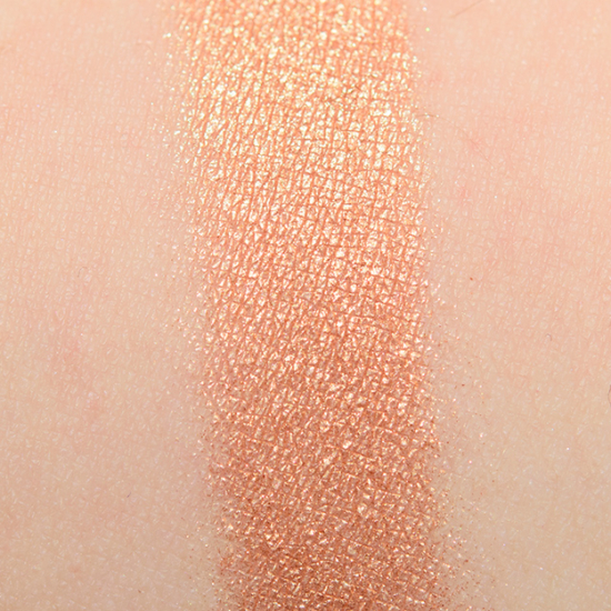 ColourPop Fling Pressed Powder Shadow