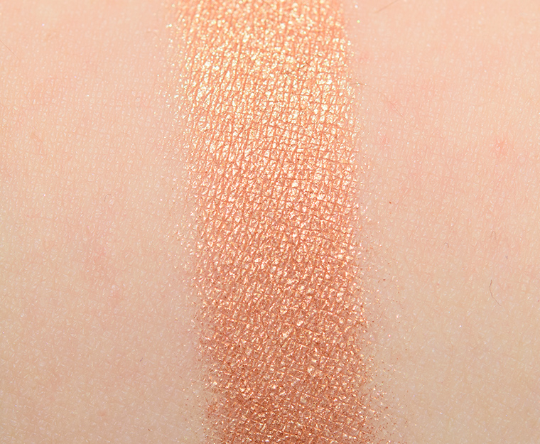 <p class="text-center">ColourPop Fling Pressed Powder Shadow</p>