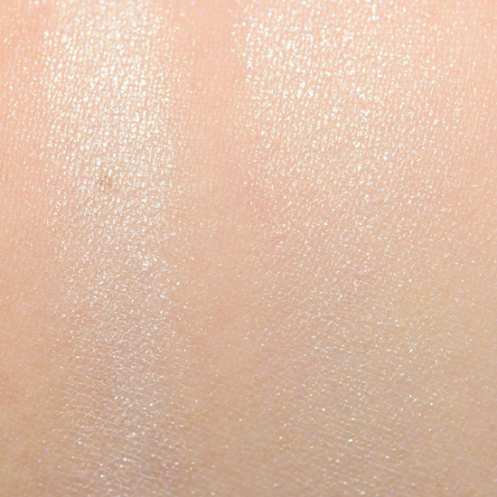 ColourPop Good as Gateau Pressed Powder Highlighter