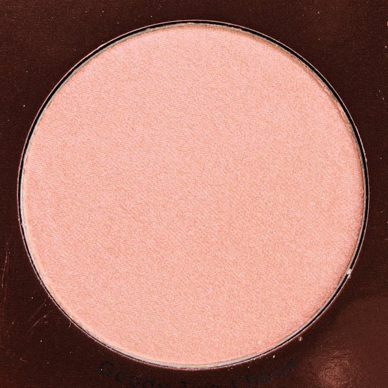 ColourPop Pressed Powder Highlighter Goody Two Choux