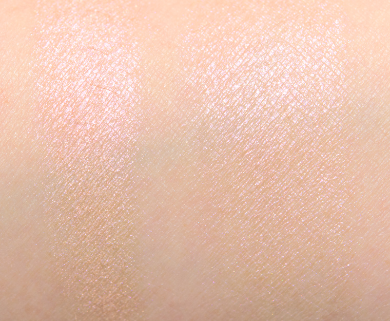 <p class="text-center">ColourPop Goody Two Choux Pressed Powder Highlighter</p>