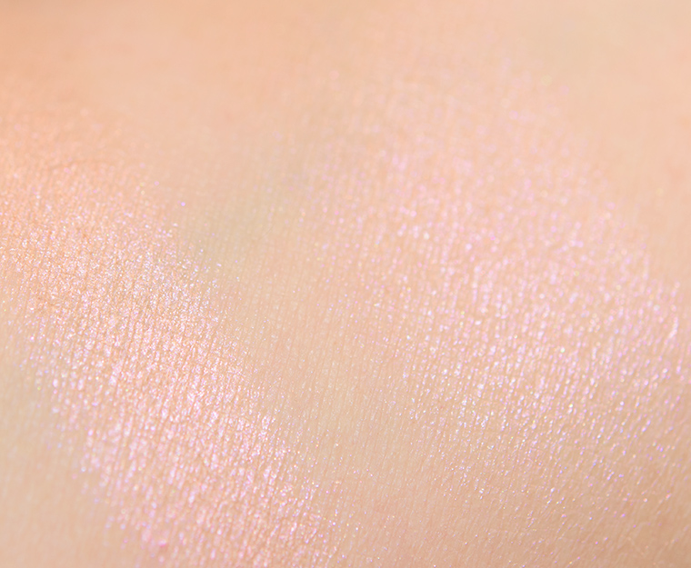 ColourPop Goody Two Choux Pressed Powder Highlighter