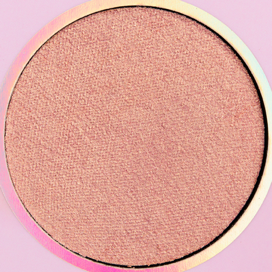 ColourPop Super Shock Cheek (Highlighter) Guilty Pleasure
