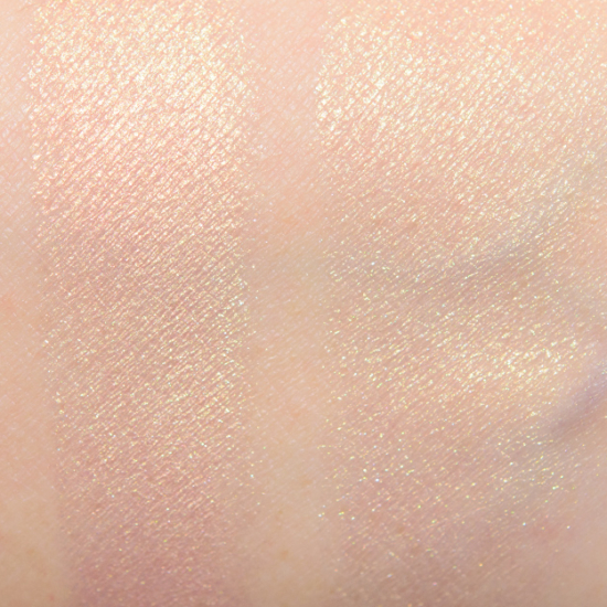 ColourPop Guilty Pleasure Super Shock Cheek (Highlighter)