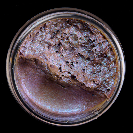 ColourPop Jelly Much Eyeshadow Hallucinogenius