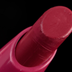 ColourPop Happy Thoughts Lippie Stix