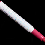 ColourPop Happy Thoughts Lippie Stix