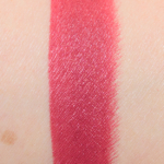 ColourPop Happy Thoughts Lippie Stix