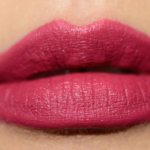 ColourPop Happy Thoughts Lippie Stix