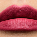 ColourPop Happy Thoughts Lippie Stix