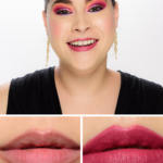 ColourPop Happy Thoughts Lippie Stix