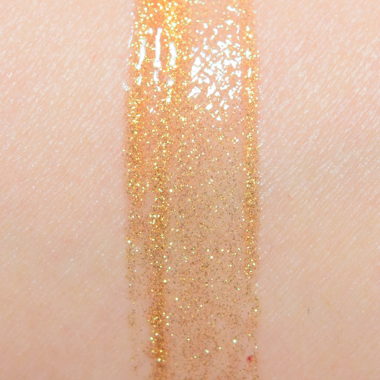 ColourPop Hypno-tease Ultra Glossy Lip (Discontinued)