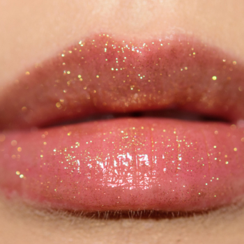 ColourPop Hypno-tease Ultra Glossy Lip (Discontinued)
