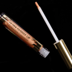 ColourPop I See You Ultra Glossy Lip (Discontinued)
