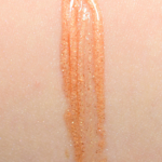 ColourPop I See You Ultra Glossy Lip (Discontinued)