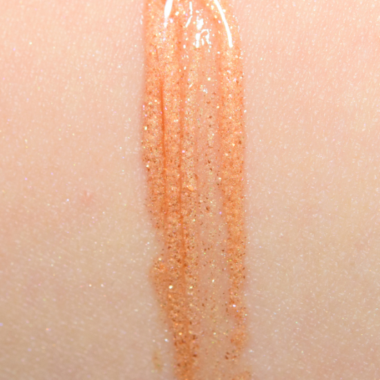 ColourPop I See You Ultra Glossy Lip (Discontinued)