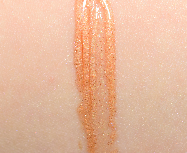 ColourPop I See You Ultra Glossy Lip (Discontinued)