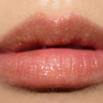 ColourPop I See You Ultra Glossy Lip (Discontinued)
