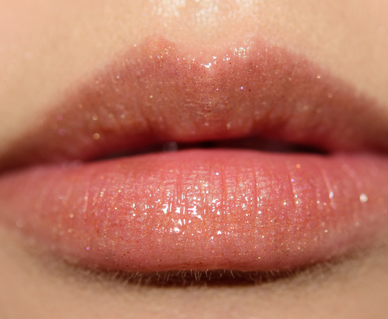 ColourPop I See You Ultra Glossy Lip (Discontinued)