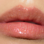 ColourPop I See You Ultra Glossy Lip (Discontinued)