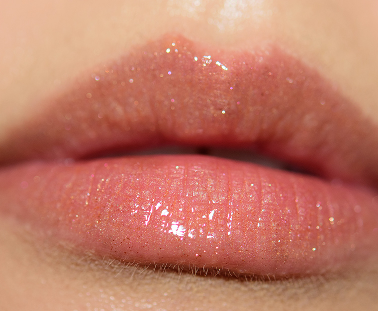 ColourPop I See You Ultra Glossy Lip (Discontinued)