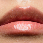 ColourPop I See You Ultra Glossy Lip (Discontinued)