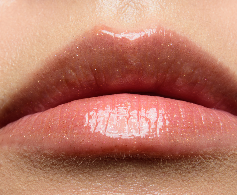 ColourPop I See You Ultra Glossy Lip (Discontinued)
