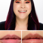 ColourPop I See You Ultra Glossy Lip (Discontinued)