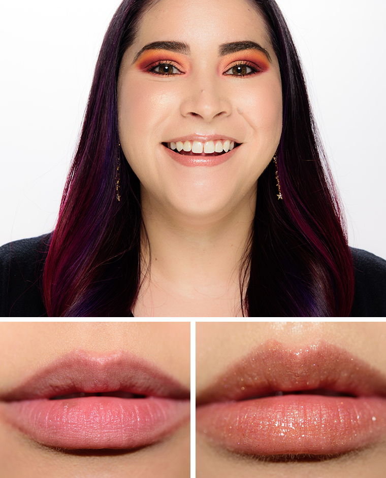 ColourPop I See You Ultra Glossy Lip (Discontinued)