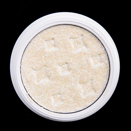 ColourPop Super Shock Shadow Ice Dream